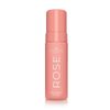 Cocosolis - Feuchtigkeitsspendender Reinigungsschaum mit Rose 150 ml