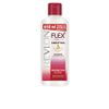 Revlon - Flex Keratin Getöntes Schützendes Farbshampoo Shampoo 650 ml