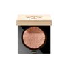 Bobbi Brown - Lunar New Year - Claret Collection Luxe Eye Shadow Lidschatten 1,3 g Gilded Rose, 1,3 Gramm, Bobbi Brown