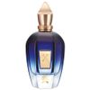 XERJOFF - JOIN THE CLUB Comandante Eau de Parfum 100 ml