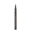 Catrice - On Point Brow Liner Augenbrauenstift 1 ml 40 - DARK BROWN