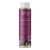 Ayluna Naturkosmetik - Windhauch - Badeschaum 400 ml