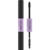 Catrice - Perfect Duo XXL Effect Mascara 8 ml 010 - BLACK