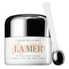 La Mer - The Eye Balm Intense Augencreme 15 ml