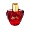Lolita Lempicka - 100 ml Parfum 30 ml Damen