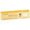 ALFAPARF MILANO - Precious Nature Hair Color Blondt&ouml;ne Coloration 60 ml Nude