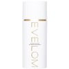 Eve Lom - Gel Balm Cleanser Reinigungsgel 100 ml Damen