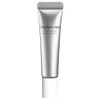 Shiseido - SHISEIDO MEN Total Revitalizer Eye Augencreme 15 ml Nude Herren, 15 Milliliter, Shiseido