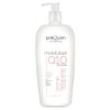 Postquam - Feuchtigkeitsspendende Körpermilch Mit Q10 Bodylotion 400 ml Damen