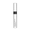 By Terry - Terrybly Waterproof Mascara 8 g BLACK