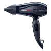 BaByliss - Haartrockner BamBino 1 St&uuml;ck