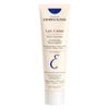 Embryolisse - Gesichtscreme 100 ml