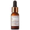 Perricone MD - Essential FX Acyl-Glutathione Essential Fx Acyl-Glutathione Eyelid Lift Serum Augenserum 15 ml