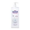 Lactovit - Bodylotion 400 ml