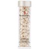 Elizabeth Arden - Hyaluronic Acid Ceramide Capsules Hydra-Plumping Serum Caps 90 St. Hyalurons&auml;ure Serum 90 St&uuml;ck