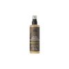Urtekram - Spray Conditioner Rosemary For Fine Hair Leave-In-Conditioner 250 ml Damen