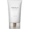 SKIN1004 - SKIN1004 Madagascar Centella Soothing Cream 75ml Gesichtscreme