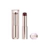 Lanc&ocirc;me - Id&ocirc;le Squalane-12 Butterglow Lippenbalsam 3 g 60 Million-Dollar Berry, 3 Gramm, Lanc&ocirc;me