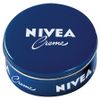 NIVEA - Bodylotion 250 ml
