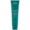 Aveda - Reparatur & Pflege Botanical Repair&trade; Strengthening Leave-in Treatment Leave-In-Conditioner 100 ml
