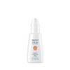 Marlies Möller - Softness EXPRESSCARE Haaröle & -seren 125 ml