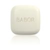 BABOR - Natural Cleansing Bar