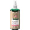 Logona - Feuchtigkeitsspendendes Gesichtswasser 150 ml