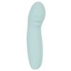 Cuties - Vibrator G-Punkt-Vibrator 1 ct