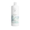 Wella Professionals - Nutricurls Curls Shampoo 1000 ml