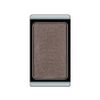 ARTDECO - Eyeshadow Pearl Lidschatten 0,8 g 18