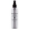 Bondi Wash - Mist Spray Tasmanian Pepper & Lavender Raumdüfte 150 ml