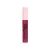 NYX Professional Makeup - Lip Lingerie XXL Lippenstifte 4 ml 17 - XXTENDED