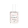 manucurist - GREEN CARE Base 5.5 Nagelpflege 15 ml / - TRANSPARENT