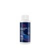 EIMI - Wella Professionals Welloxon Perfect 9% 60ml Haarwachs