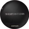 Suntique - I&acute;m Velvet Skin Fit Cushion Puder 12 g