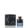 Halloween - Man X Eau de Toilette 75 ml Herren