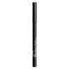 NYX Professional Makeup - Pride Makeup Epic Wear Eyeliner 1,21 g Nr. 8 - Pitch Black
