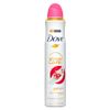 Dove - Deodorants 200 ml