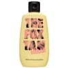 THE FOX TAN - Rapid Face Tan Selbstbräuner 90 ml