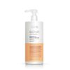 Revlon - Restart Shampoo 1000 ml, 1000 Milliliter, Revlon