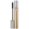 Yves Saint Laurent - Ikonen Volume Effet Faux Cils Mascara 7,5 ml Nr. 01 - Schwarz