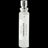 BMRVLS - Versailles Eau de Parfum Travel 10 ml