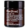 f&igrave;-ne - Deodorant Rhododendron Cypress Deodorants 30 g