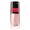 ARTDECO - Quick Dry Nail Lacquer Nagellack 10 ml Delicate Romance