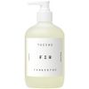 Tangent GC - fir body wash Duschgel 350 ml