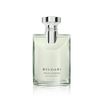 BVLGARI - POUR HOMME Eau de Parfum 100 ml Herren