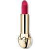 Guerlain - Rouge G Luxurious Velvet samtig-matter Lipstick Lippenstifte 3,5 g 886 - Fuchsia Vibrant