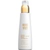 Marlies Möller - Luxury Mask Conditioner 200 ml