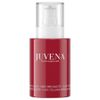 Juvena - Skin Specialists Retinol & Hyaluron Zellflüssigkeit Gesichtscreme 50 ml