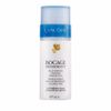 Lancôme - Bocage Roll-On Deodorants 50 ml Damen